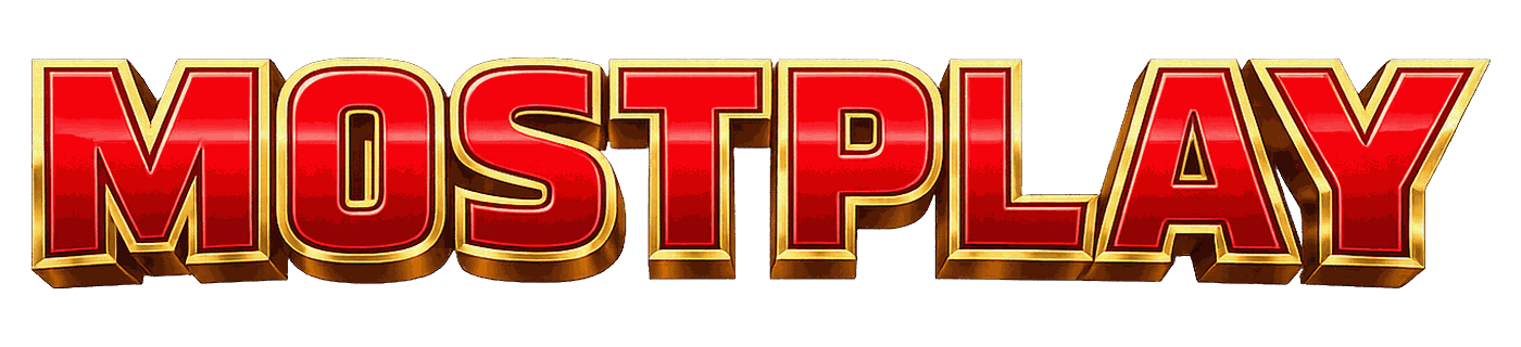 Mostplay